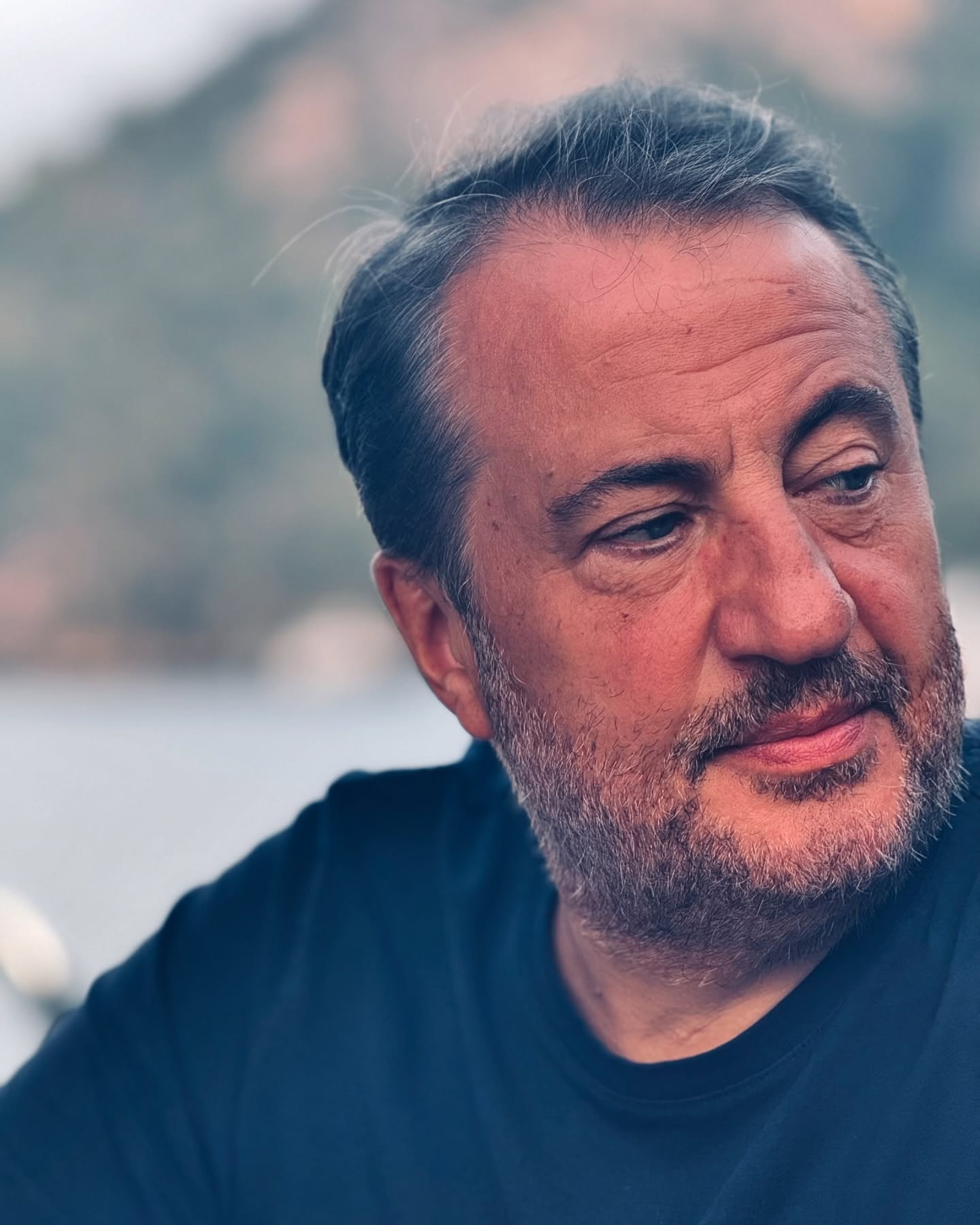 Ercan Saatci Neden Gozaltina Alindi (2)