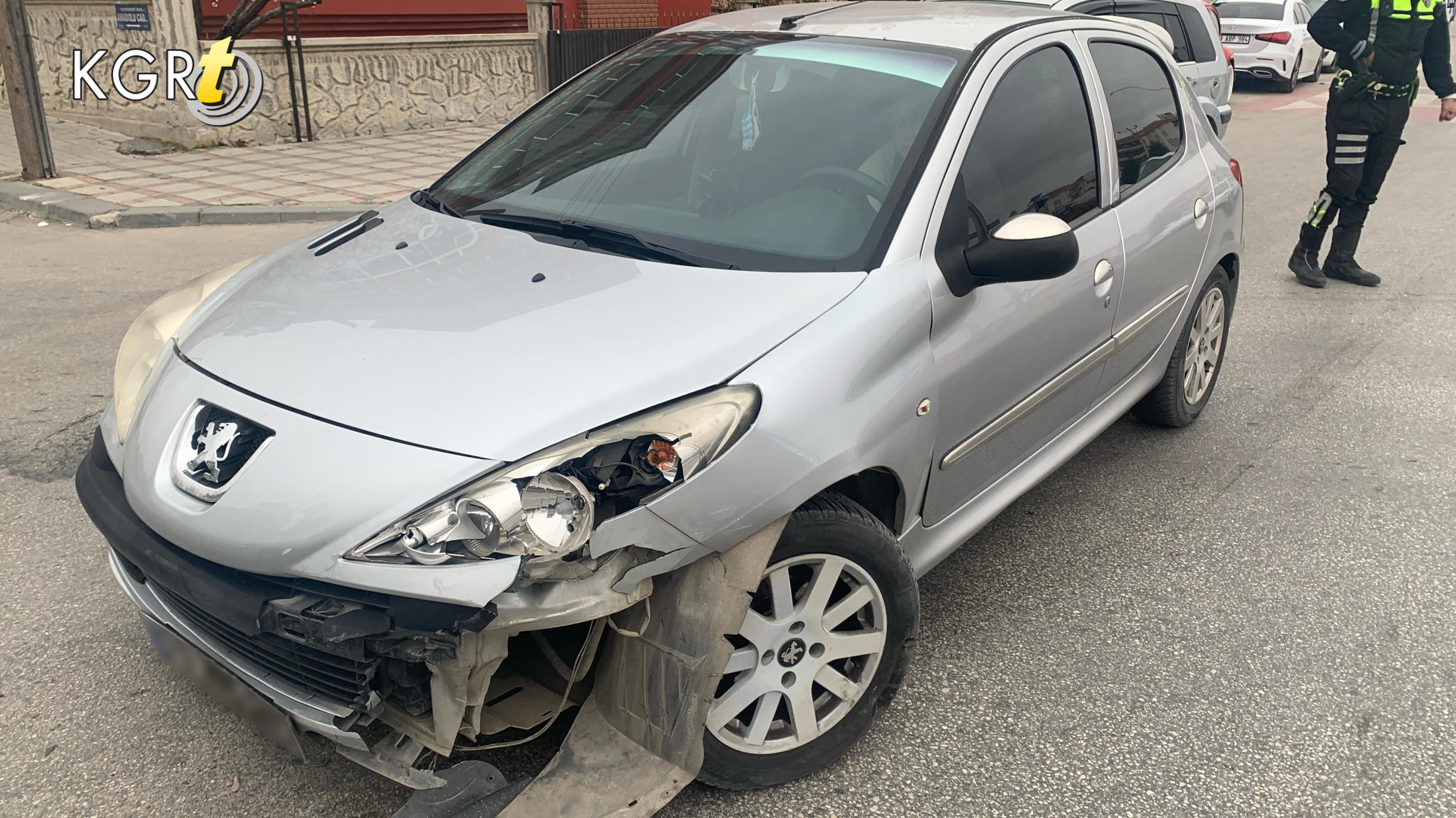 Karaman Gune Kazayla Basladi2