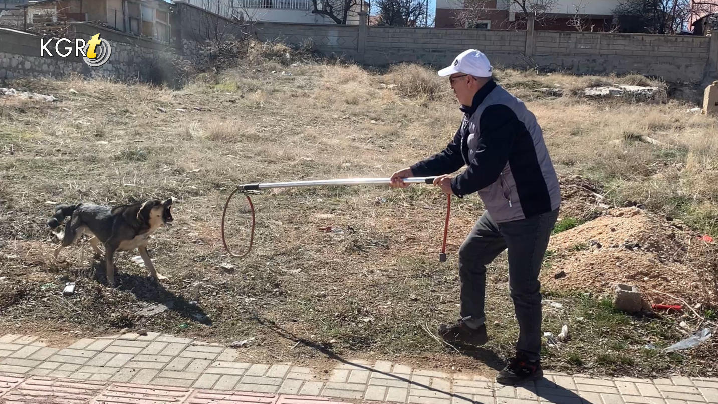 Karamanda Kopek Saldirisinda Baba Oglu Icin Kendini Feda Etti17