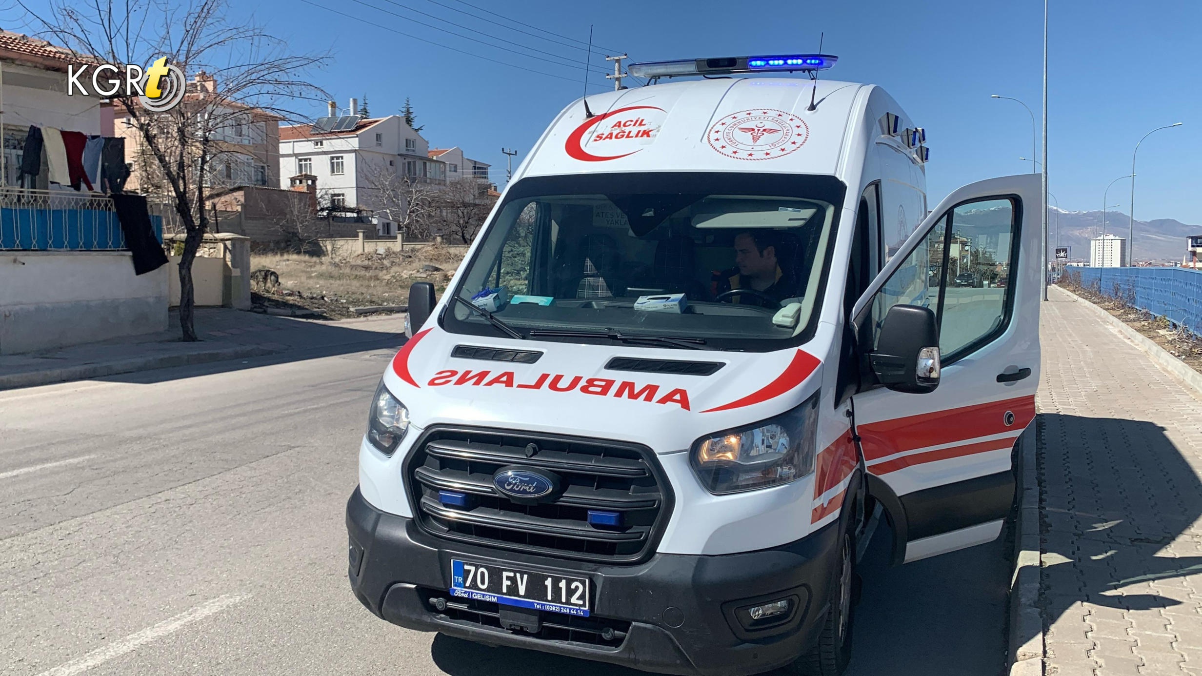 Karamanda Kopek Saldirisinda Baba Oglu Icin Kendini Feda Etti18