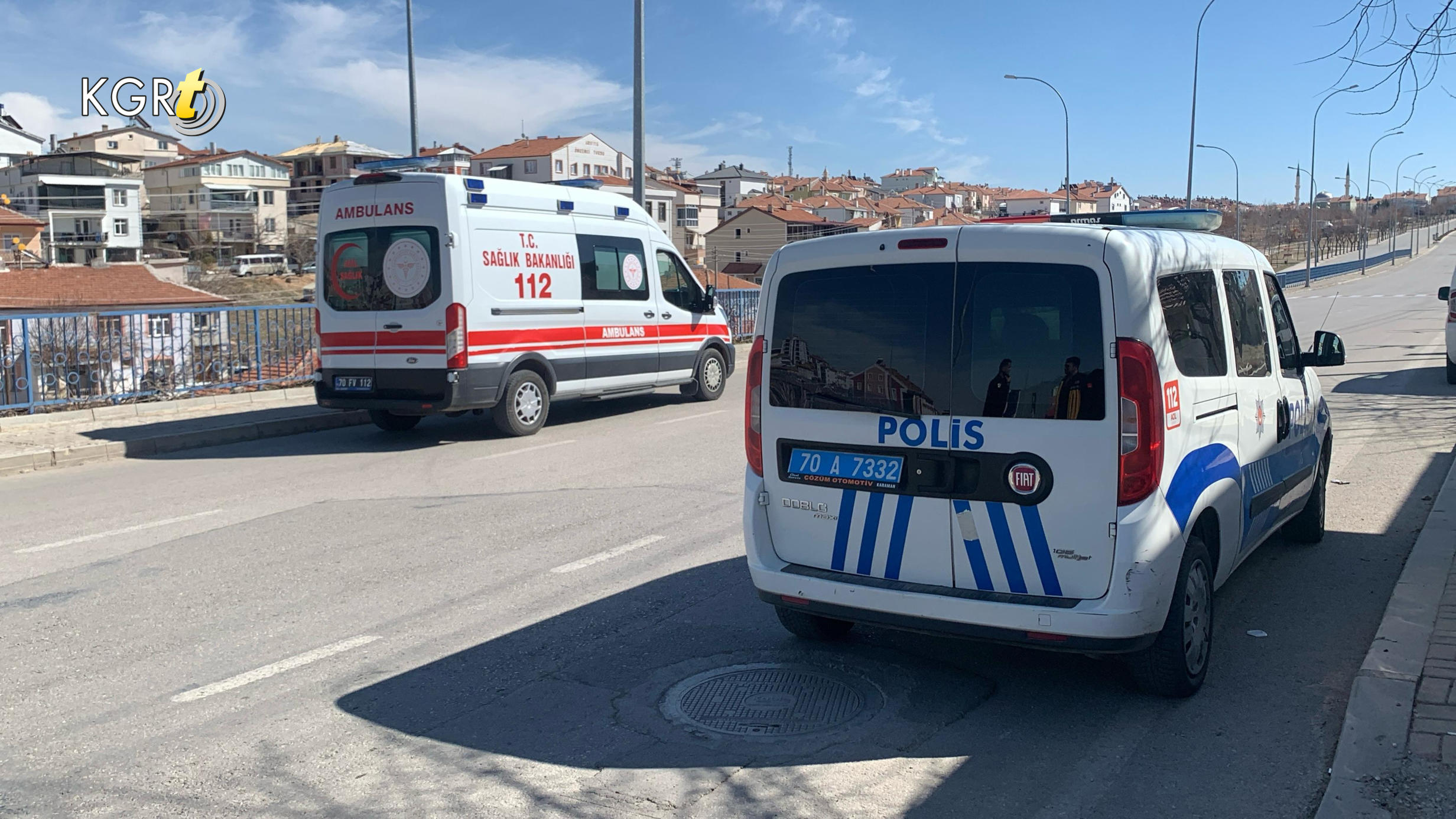 Karamanda Kopek Saldirisinda Baba Oglu Icin Kendini Feda Etti21