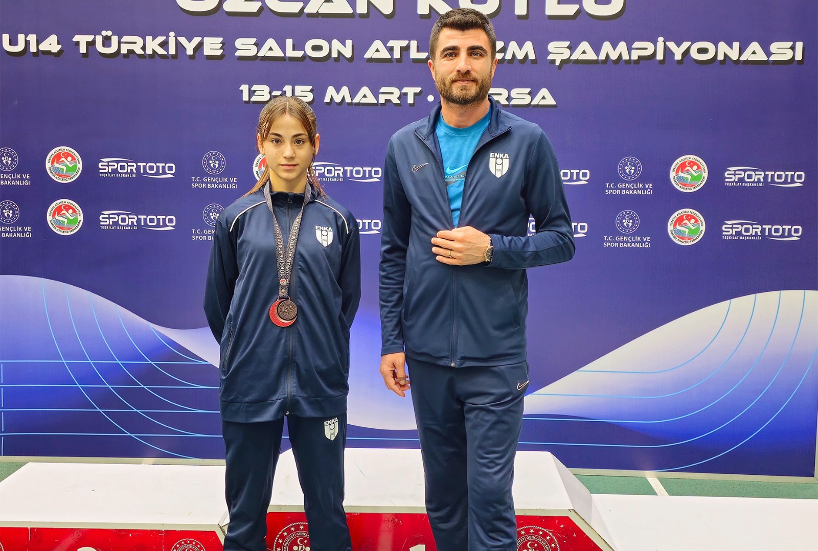 Karamanli Genc Atletlerden Turkiye Sampiyonasinda Onemli Basari1-1