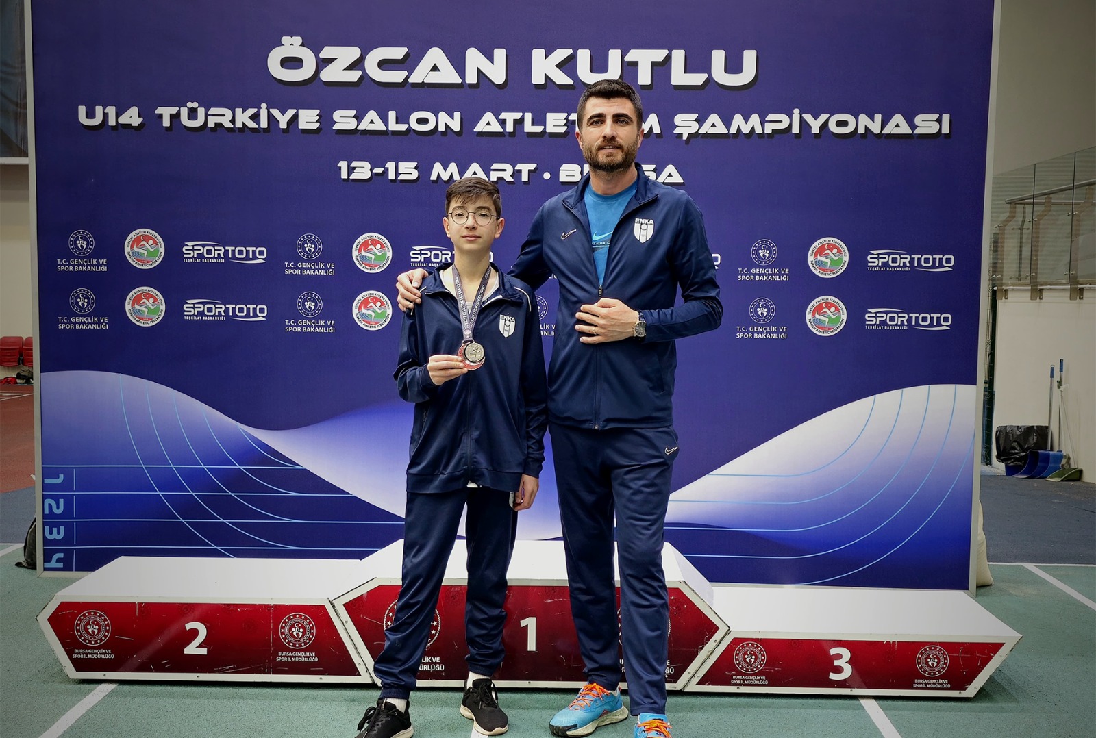 Karamanli Genc Atletlerden Turkiye Sampiyonasinda Onemli Basari2