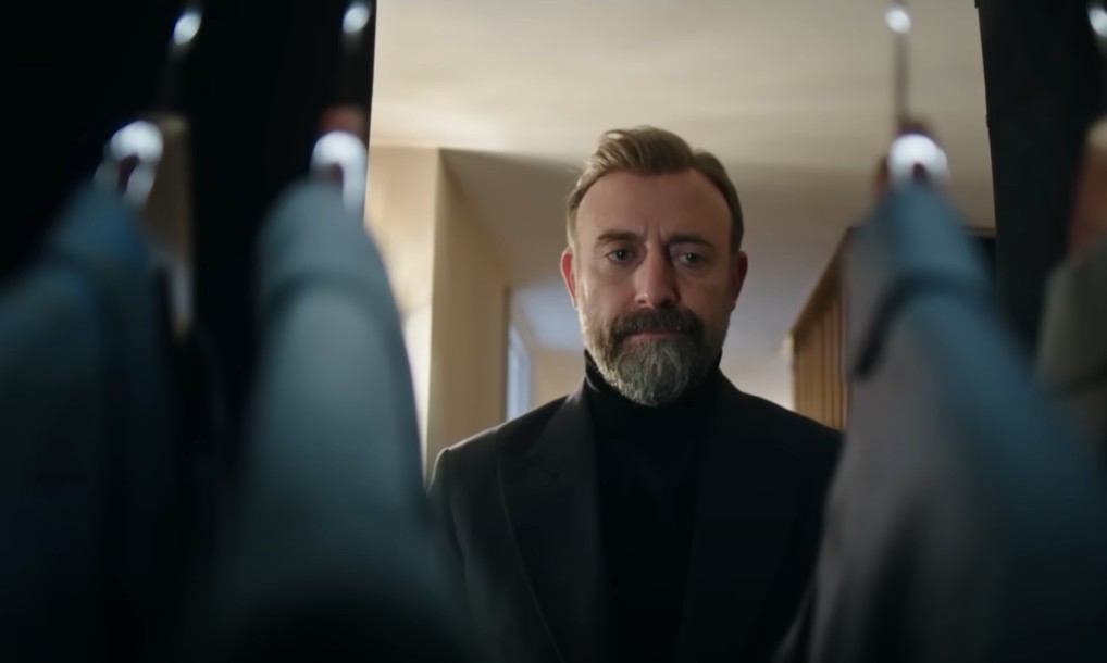Kral Kaybedersenin Konusu Nedir3