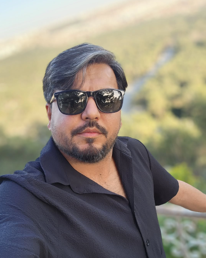 Sokak Roportajlari Ile Taninan Arif Kocabiyik Neden Gozaltina Alindi (1)