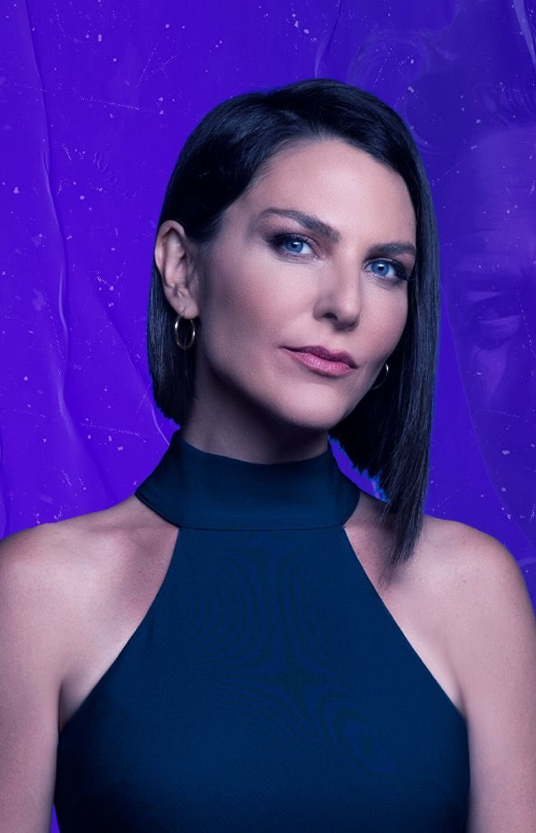 Son Dakika Unlu Sunucu Ece Uner Neden Gozaltina Alindi (1)