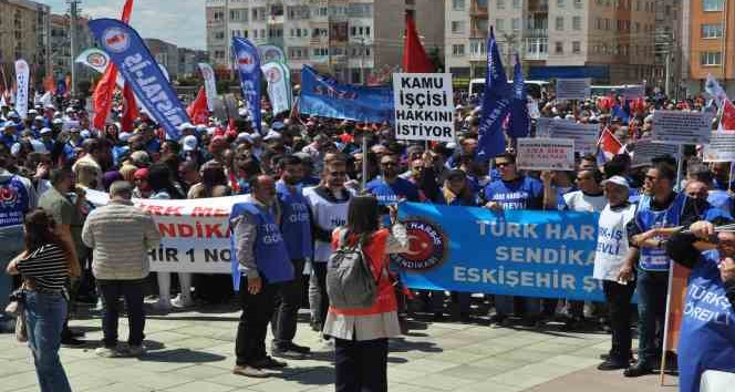 1 Mayis Okullar Tatil Mi1