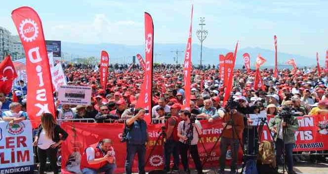 1 Mayis Okullar Tatil Mi2