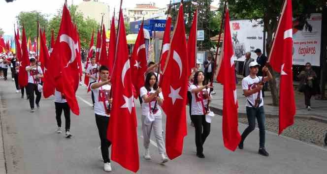 19 Mayis Tatil Mi3