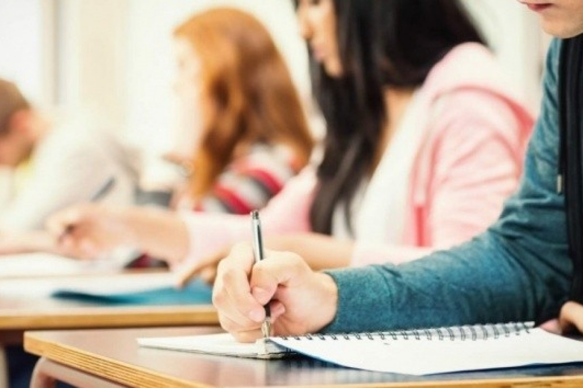 2025 Bursluluk Sinavi Giris Belgesi Ne Zaman Yayimlanacak2