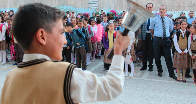 22 Nisan Yarim Gun Mu Okul (4)