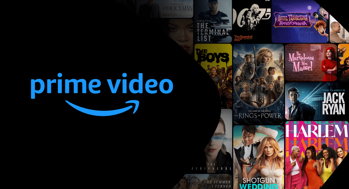 Amazon Primea Zam Geldi Yeni Fiyat Ne Oldu (1)-1