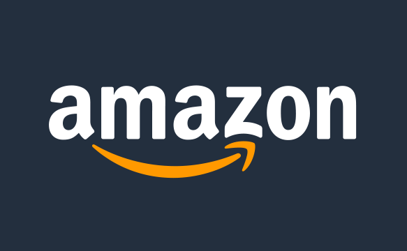 Amazon Primea Zam Geldi Yeni Fiyat Ne Oldu (2)