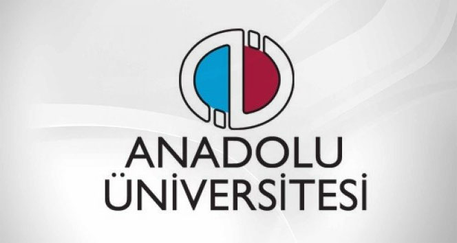 Aof Sinav Giris Belgeleri Yayinlandi (1)