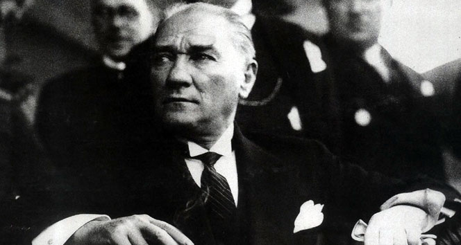 Ataturk Lozan Icin Ne Dedi2
