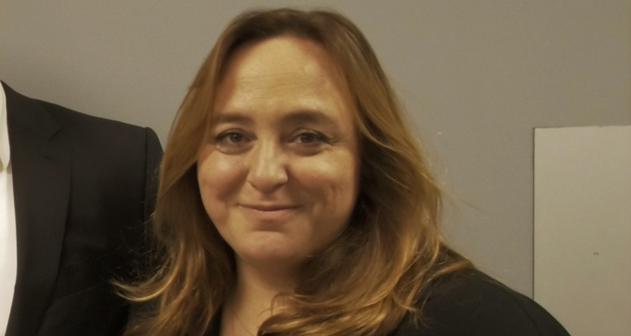 Ayse Barim Hastaneye Mi Kaldirildi1