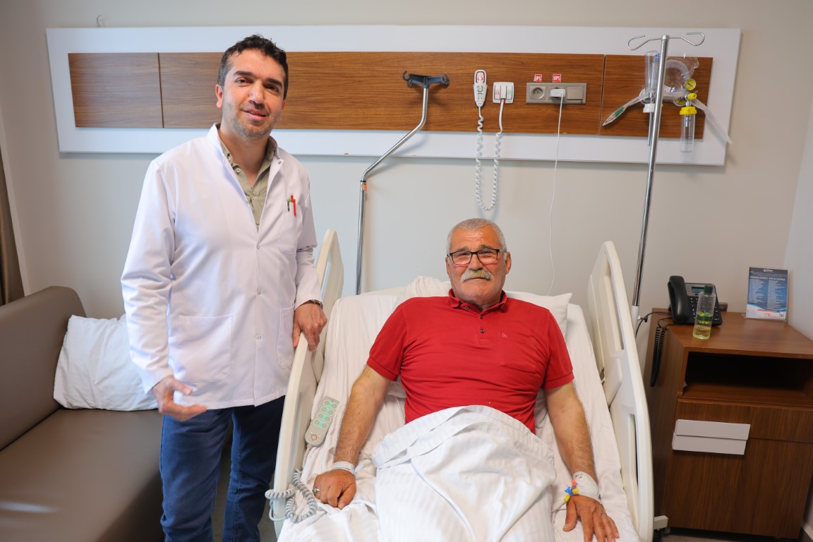 Boyle Neseli Ameliyat Gorulmedi (1)
