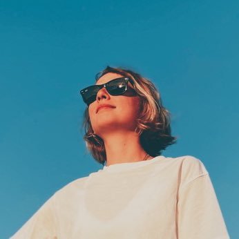 Ceren Onder Kandemir Kimdir Paylasimi Aglatti3
