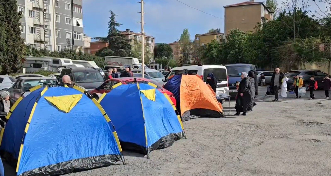 Deprem Sonrasi Cadir Fiyatlari Ne Oldu1