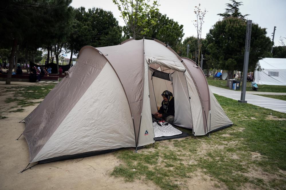 Deprem Sonrasi Cadir Fiyatlari Ne Oldu3