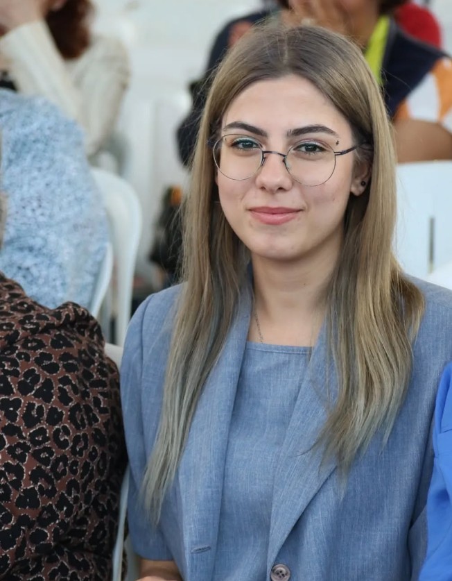 tutuklu-ogrenci-esila-ayik-neden-hastaneye-kaldirildi1