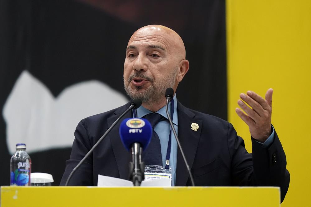 Fenerbahce Baskanligina Aday Olan Hakan Bilal Kutlualp Kimdir2