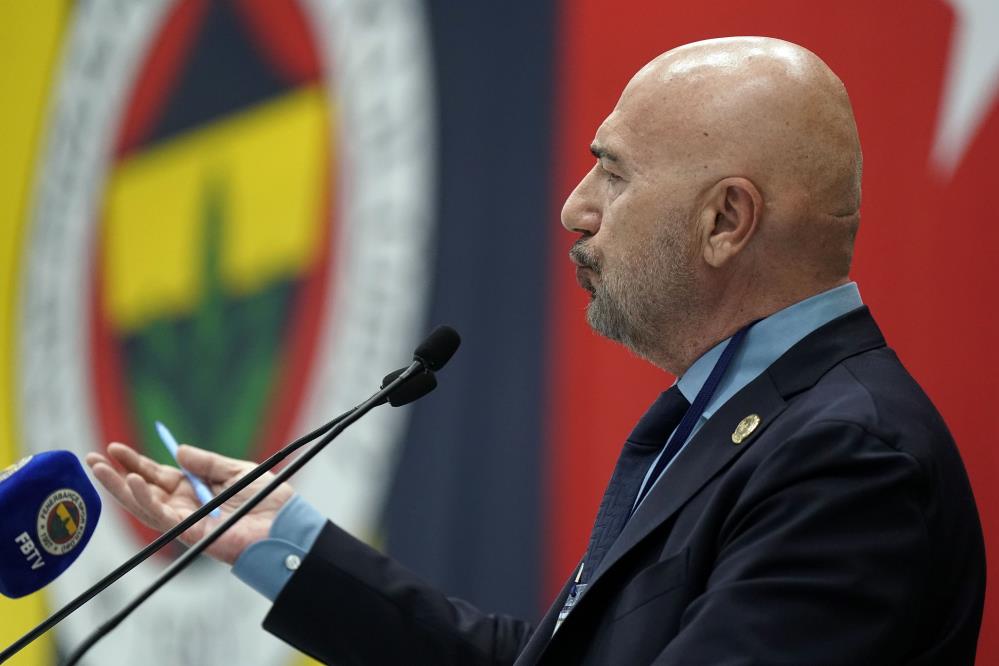 Fenerbahce Baskanligina Aday Olan Hakan Bilal Kutlualp Kimdir3