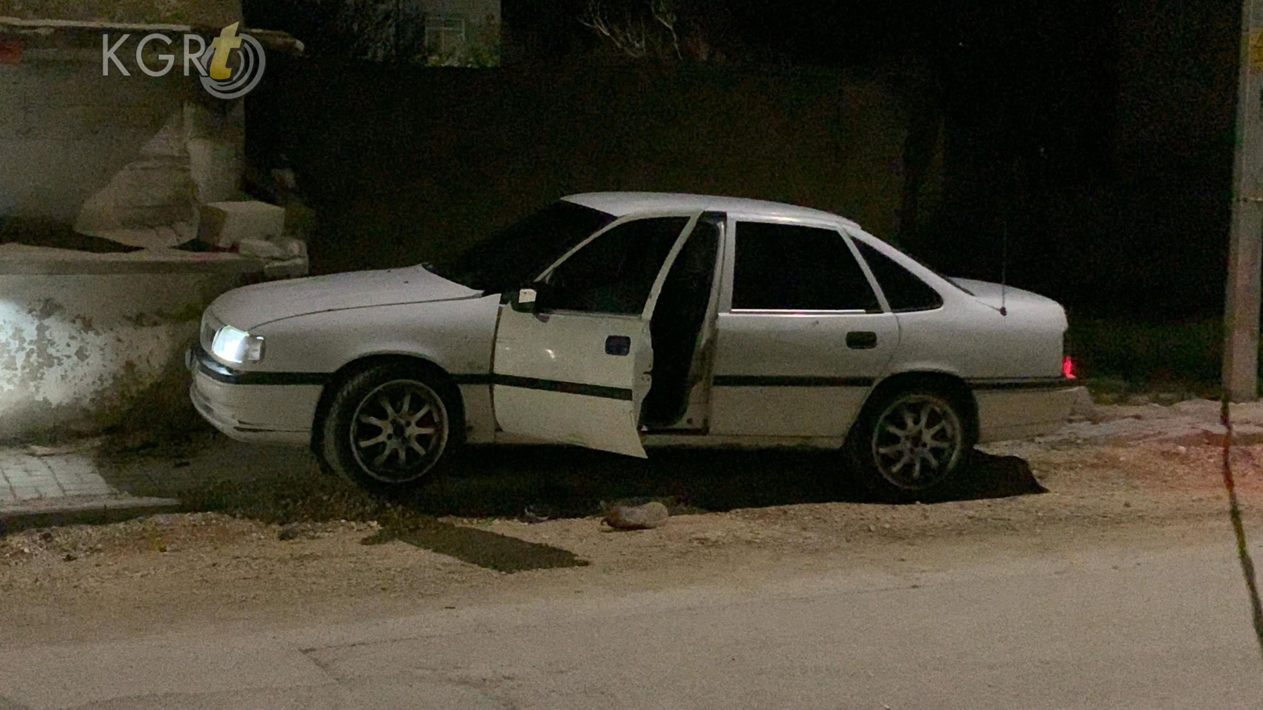 Karamanda 28 Yasindaki Adam Bicaklanarak Cinayete Kurban Gitti1