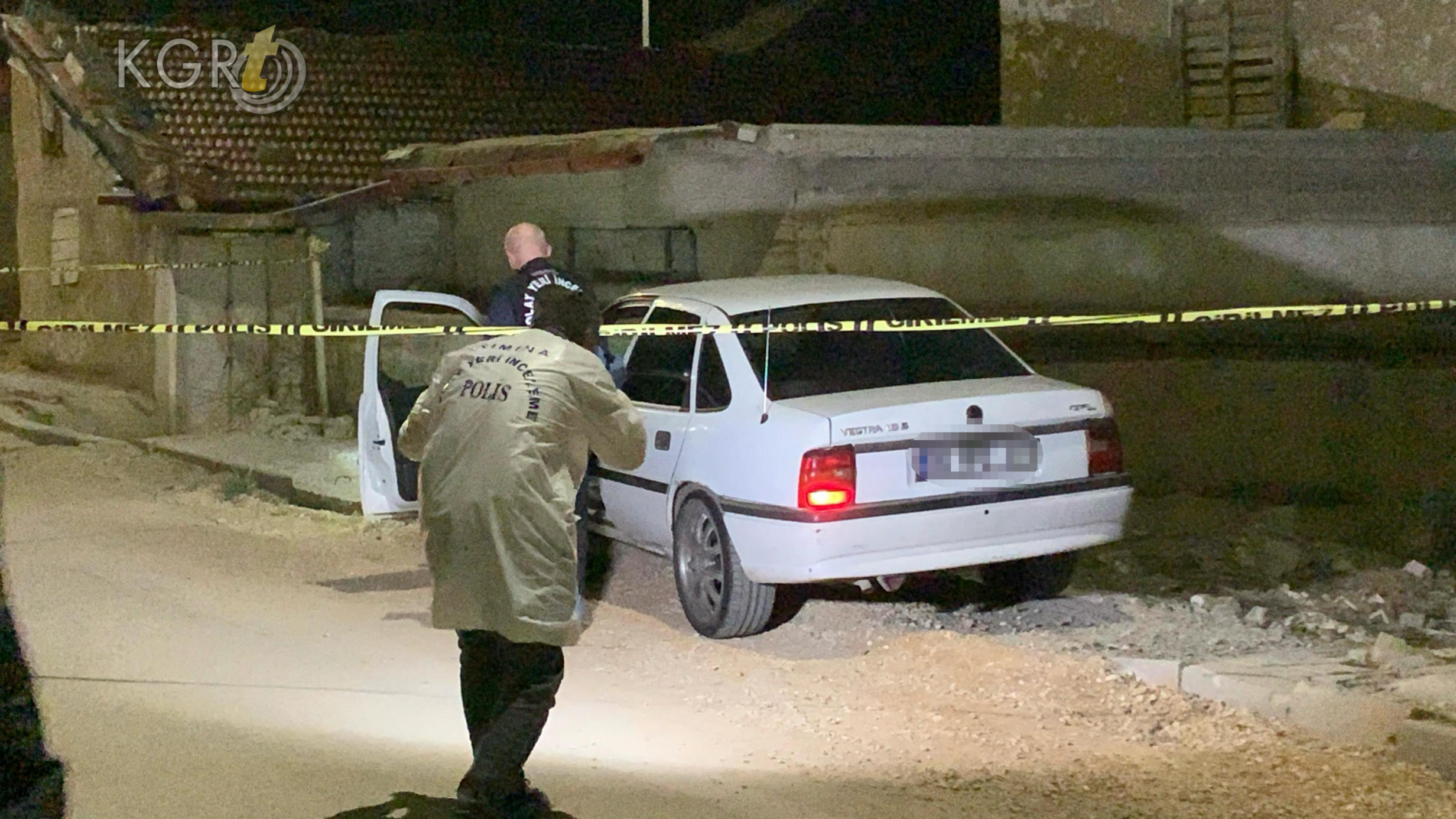 Karamanda 28 Yasindaki Adam Bicaklanarak Cinayete Kurban Gitti10