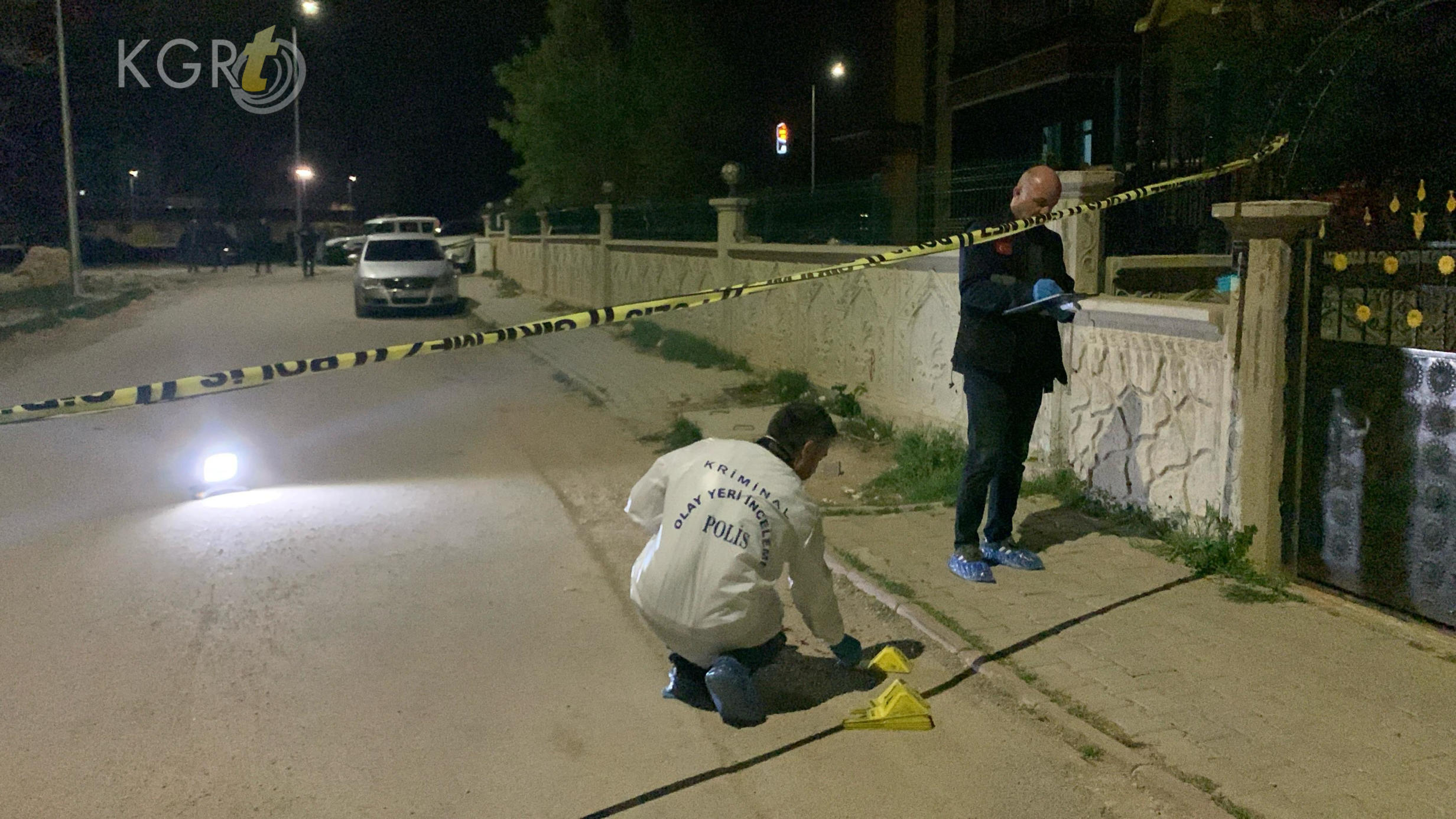 Karamanda 28 Yasindaki Adam Bicaklanarak Cinayete Kurban Gitti11