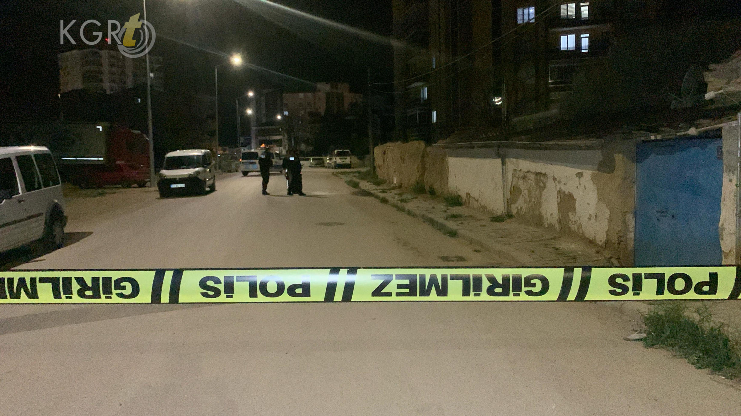 Karamanda 28 Yasindaki Adam Bicaklanarak Cinayete Kurban Gitti14