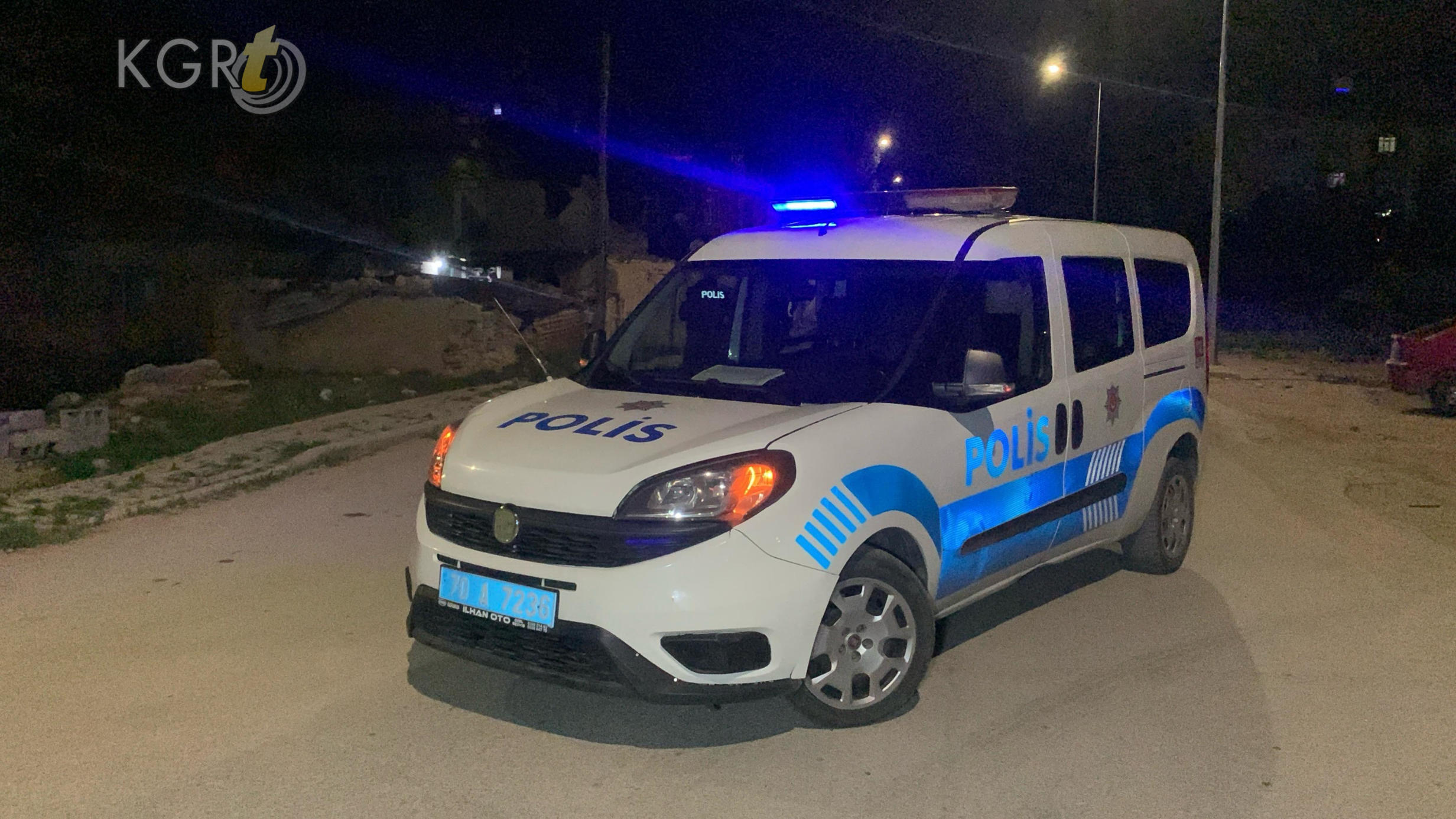 Karamanda 28 Yasindaki Adam Bicaklanarak Cinayete Kurban Gitti15