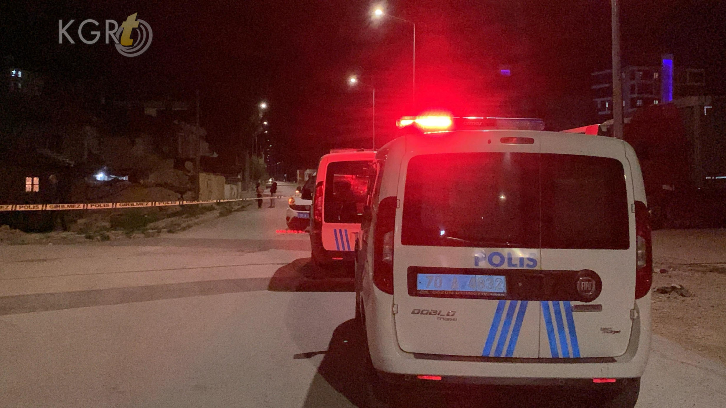 Karamanda 28 Yasindaki Adam Bicaklanarak Cinayete Kurban Gitti17