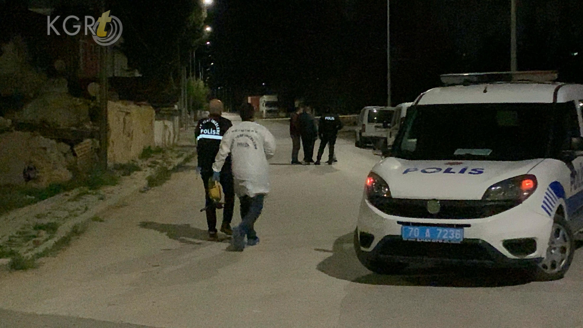 Karamanda 28 Yasindaki Adam Bicaklanarak Cinayete Kurban Gitti18