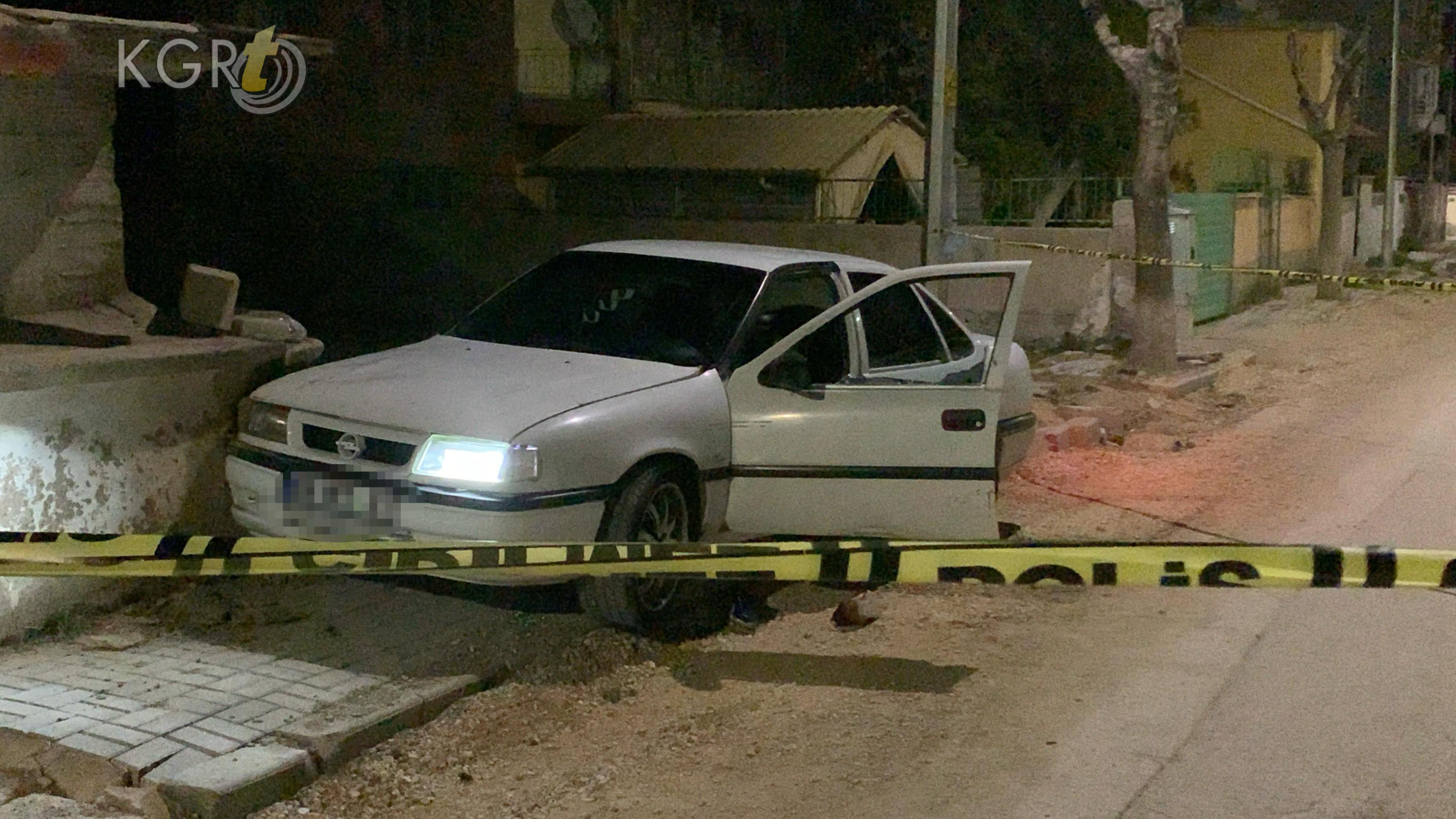 Karamanda 28 Yasindaki Adam Bicaklanarak Cinayete Kurban Gitti21