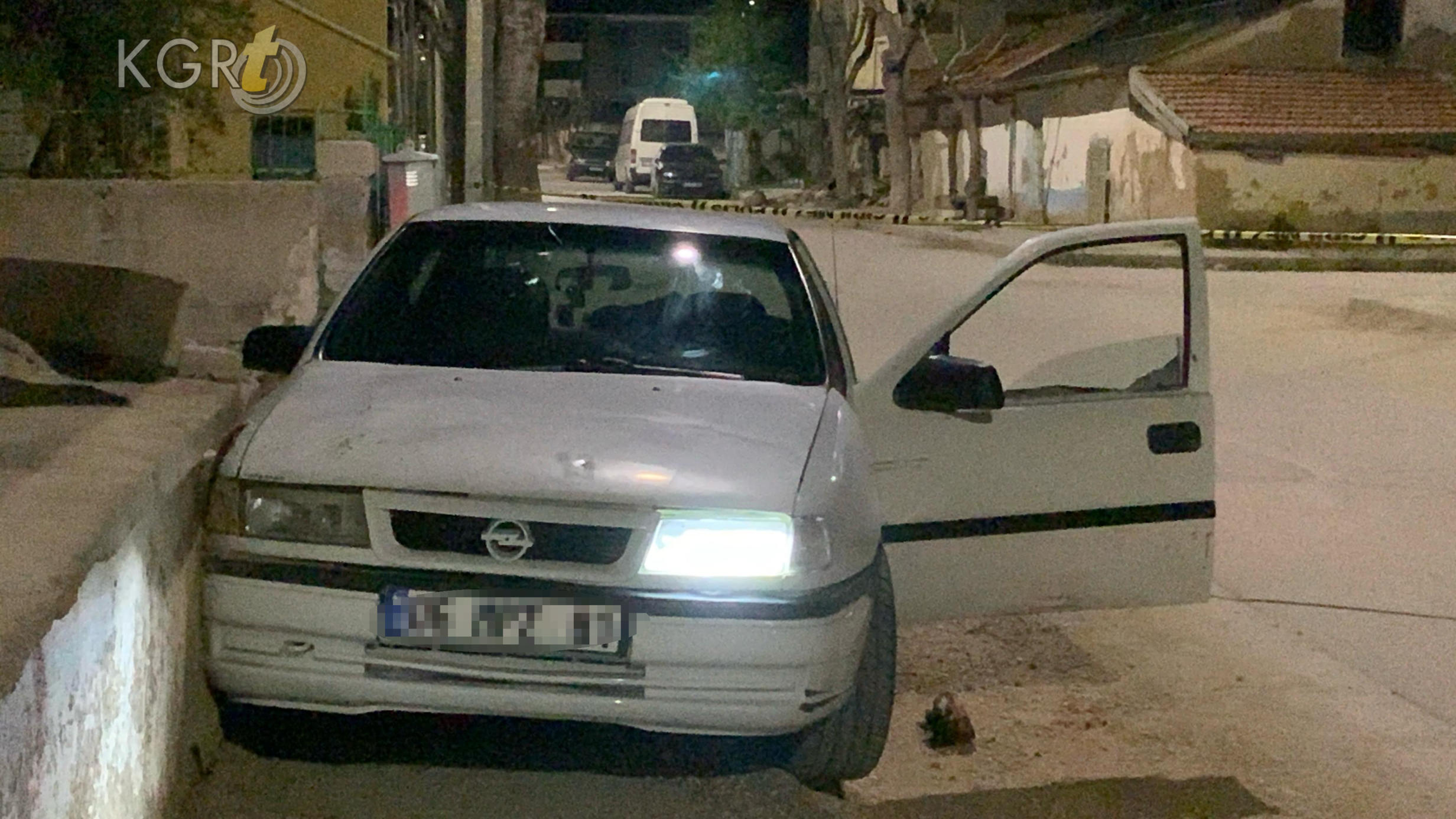 Karamanda 28 Yasindaki Adam Bicaklanarak Cinayete Kurban Gitti6