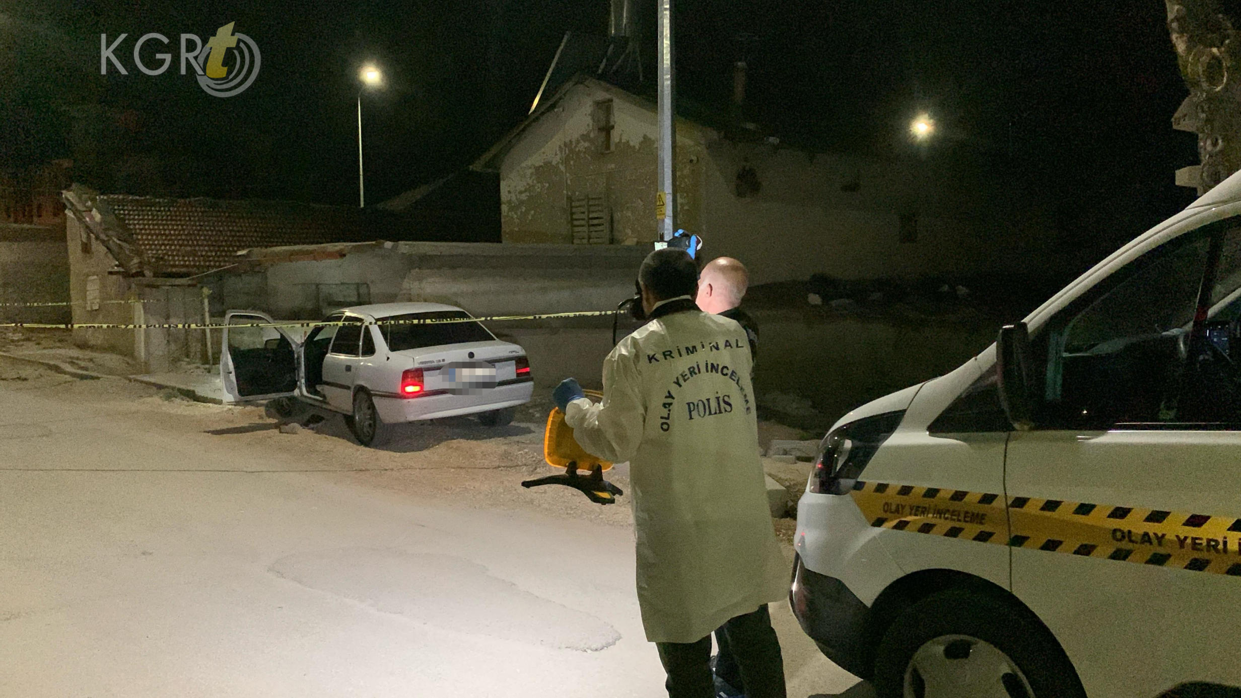 Karamanda 28 Yasindaki Adam Bicaklanarak Cinayete Kurban Gitti8