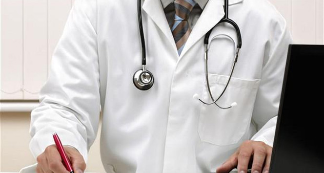Muhammet Mustafa Duman Olayi Nedir Doktor Hayvanlari Oldurdu Iddiasinda Yeni Gelisme1