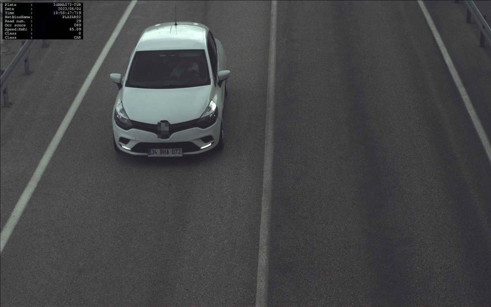 Olumlu Trafik Kazasindan Kocasi Tutuklanan Kadin Konustu2