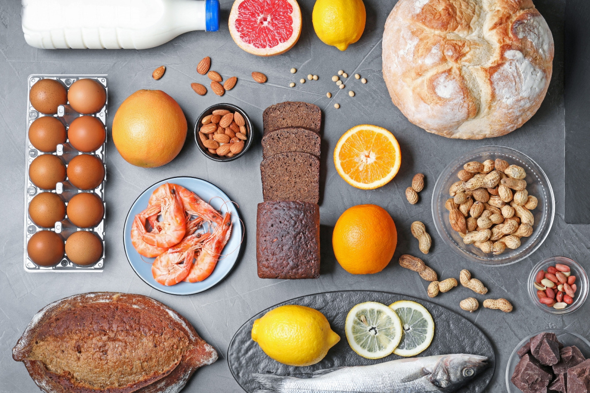 Oruc Kac Yasinda Farz Olur2