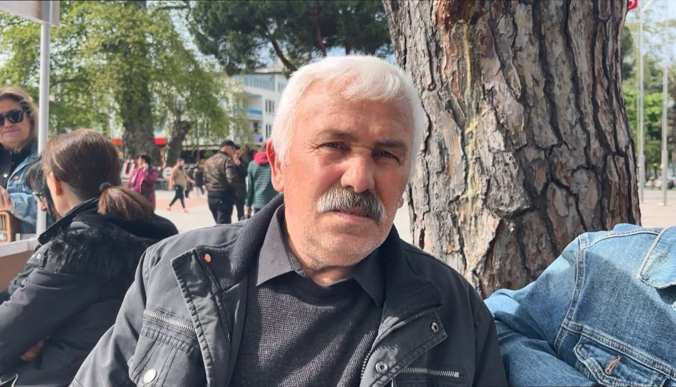 Son Dakika 34 Buyuklugunde Deprem (3)