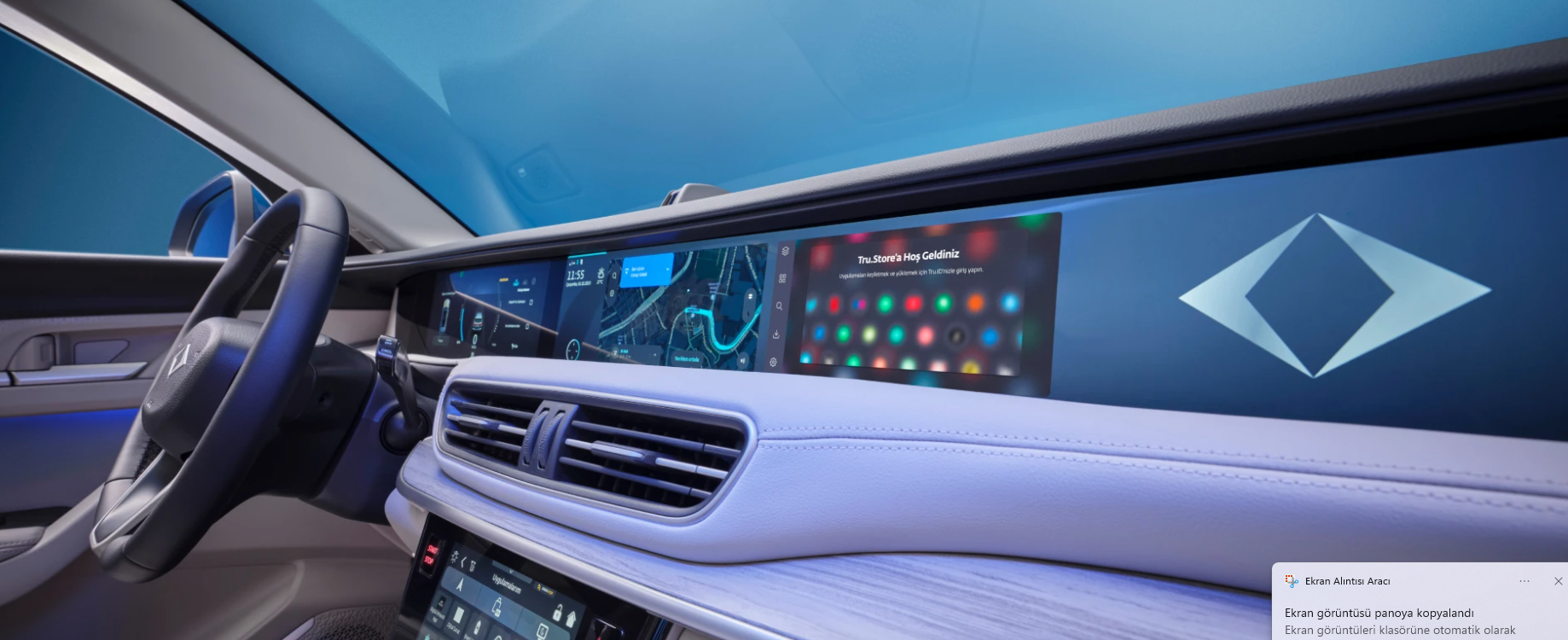 Togg Batarya Omru Ne Kadar Togg Pil Ve Menzil Ozellikleri (2)