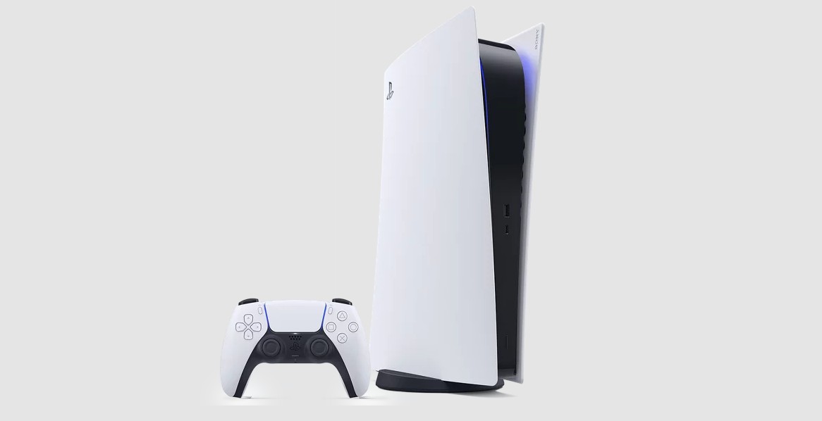 Turkiyede Playstation Plus Abonelerini Uzecek Haber (1)