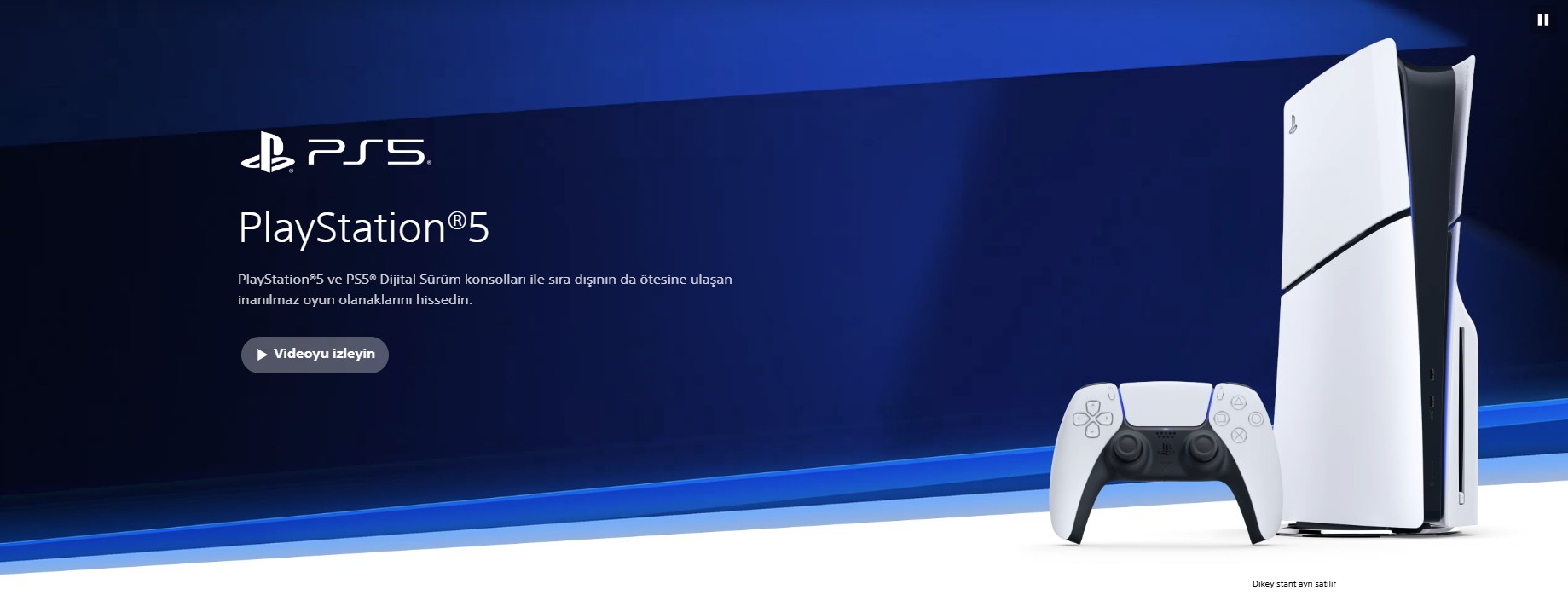 Turkiyede Playstation Plus Abonelerini Uzecek Haber (2)