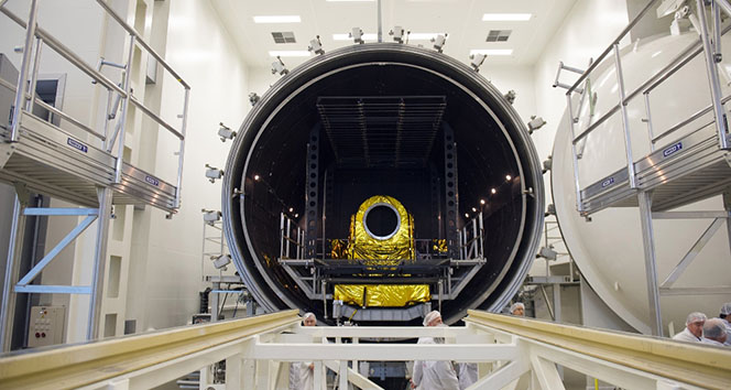 Turksat 6A Ne Ise Yarayacak1