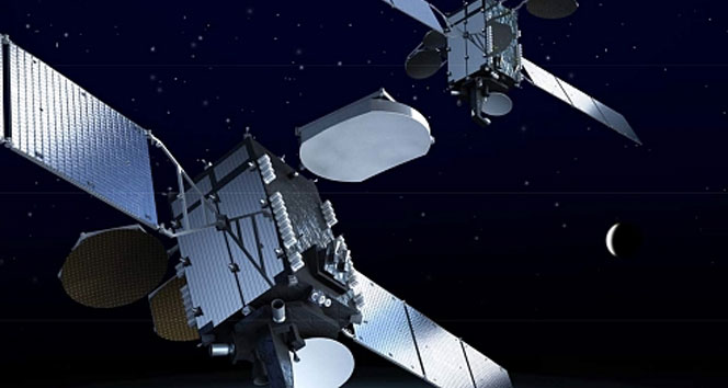 Turksat 6A Ne Ise Yarayacak2