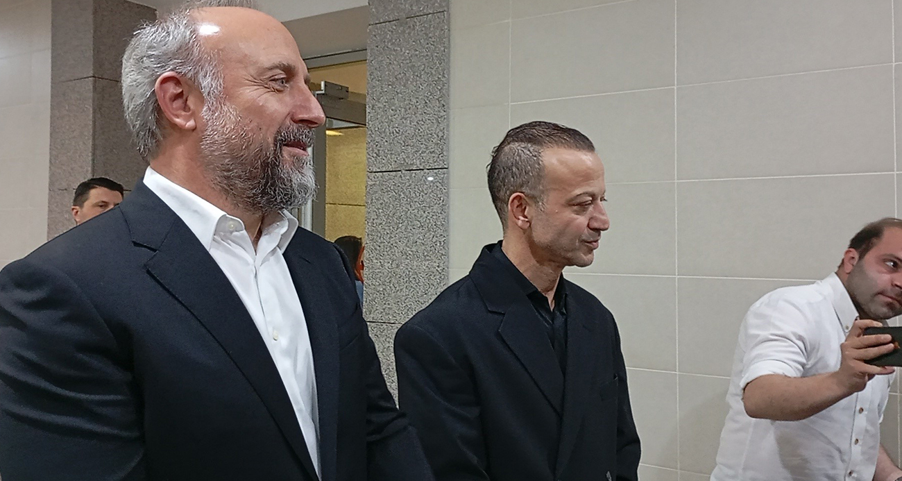 halit-ergenc-ve-riza-kocaogluna-hapis-cezasi2