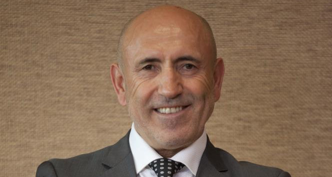 kemal-sahin-kimdir-ve-ne-is-yapar3