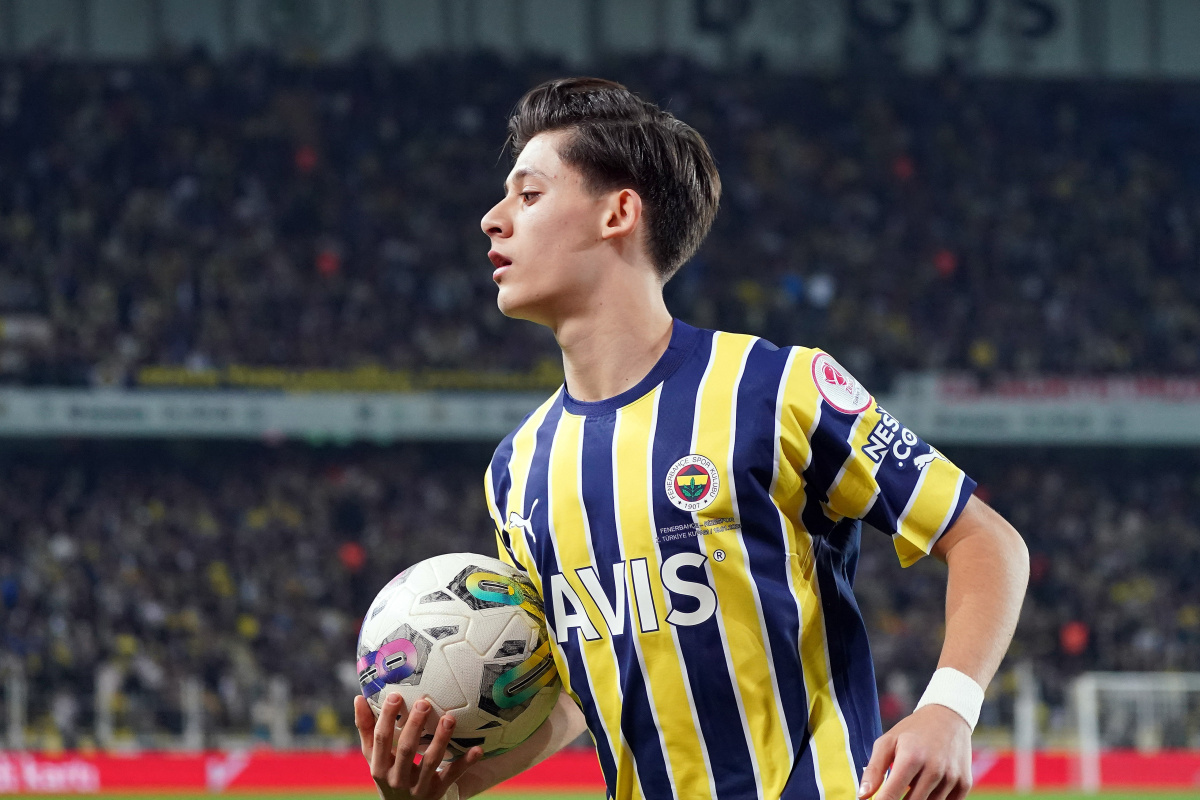 arda-gulerden-turkiyenin-cocuklarina-ilham-dolu-mektup1