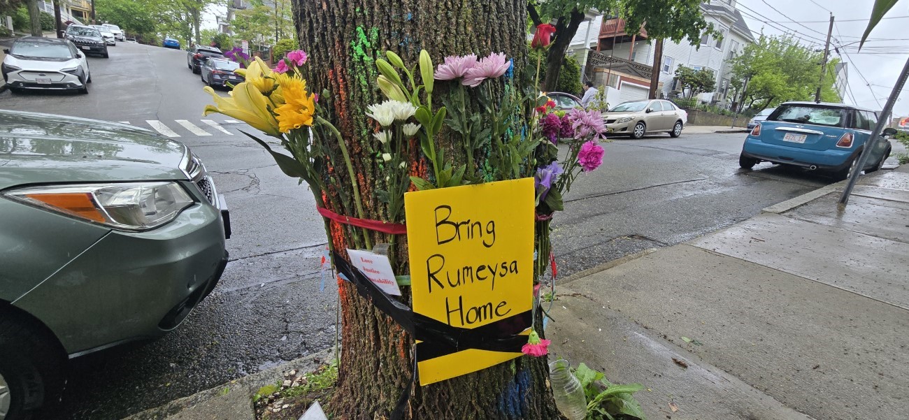 Abdde Serbest Birakilan Rumeysa Ozturkten Ilk Aciklama (2)